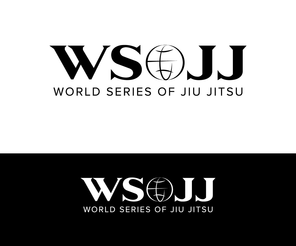 Logo-Design von Kavth für dieses Projekt | Design #36717830