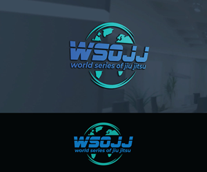 Logo-Design von Srk pix!14 für dieses Projekt | Design: #36690738