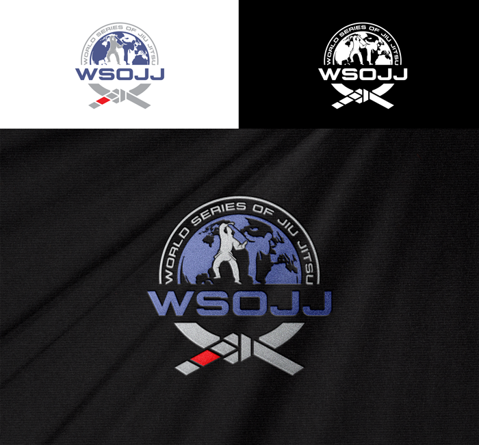 Logo Design by RA-bica for this project | Design #36690821