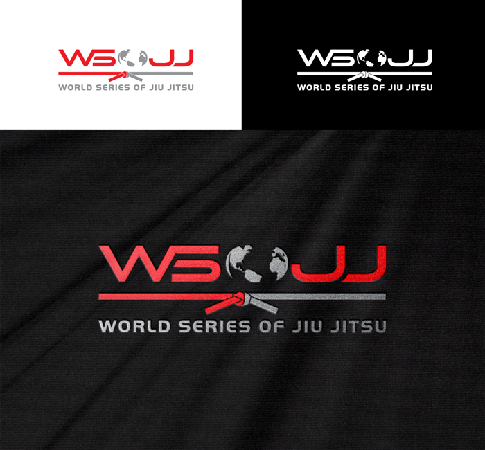 Logo-Design von RA-bica für dieses Projekt | Design #36690823