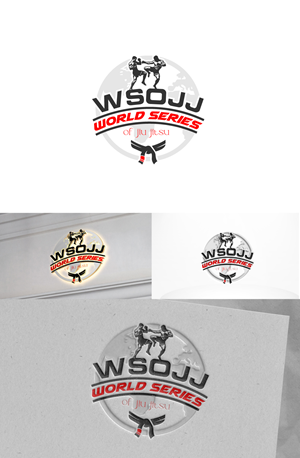 Diseño de Logo por VectorForge para este proyecto | Diseño: #36694237