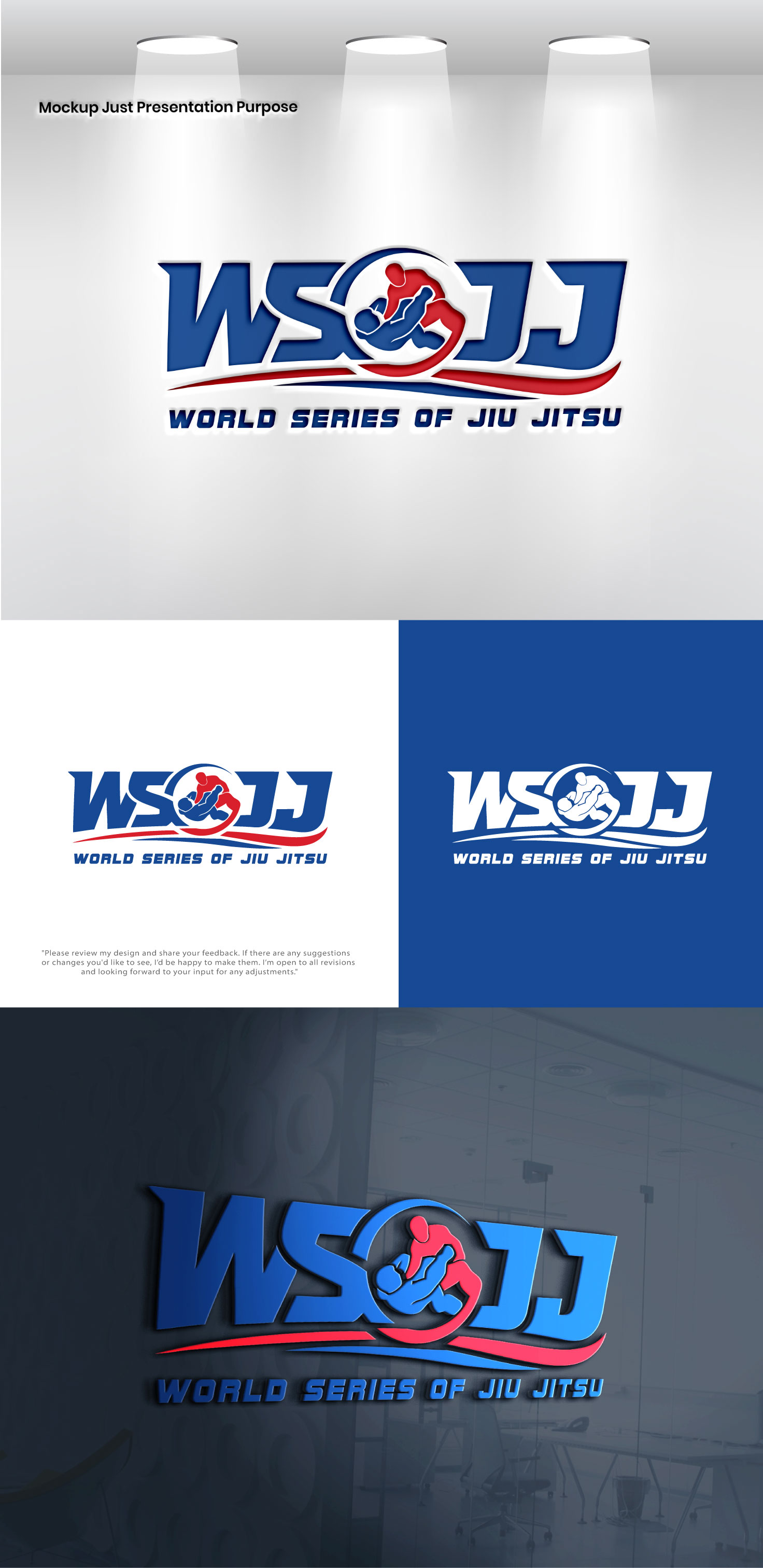 Diseño de Logo por VectorForge para este proyecto | Diseño: #36702635