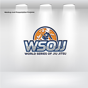 Diseño de Logo por VectorForge para este proyecto | Diseño: #36702636