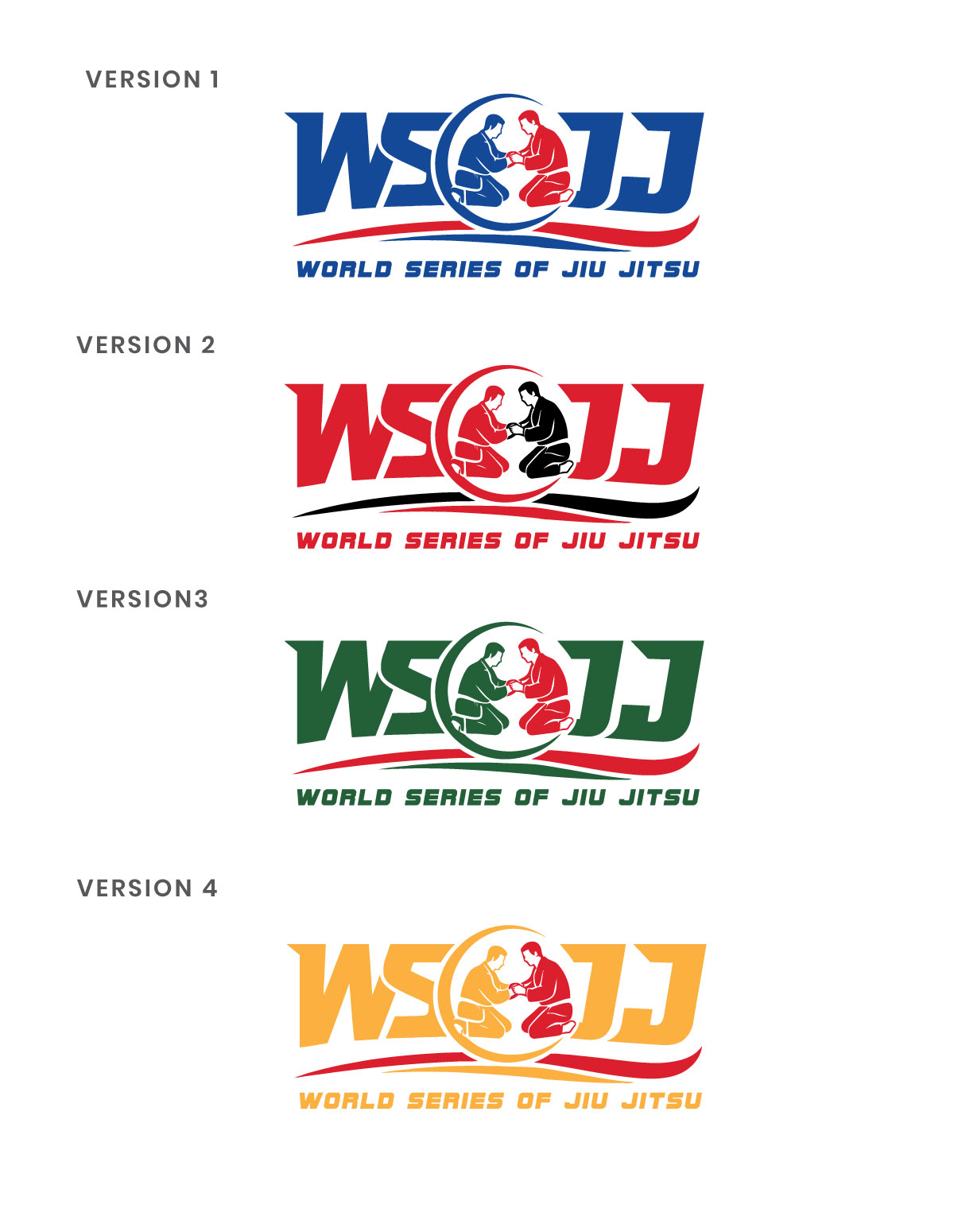 Logo-Design von VectorForge für dieses Projekt | Design #36706922