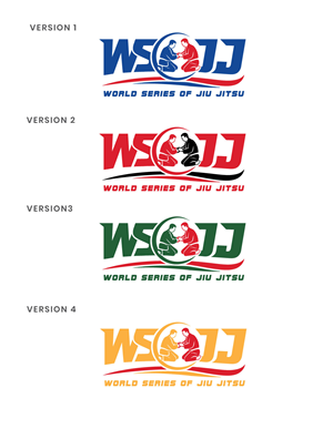 Logo-Design von VectorForge für dieses Projekt | Design: #36706922