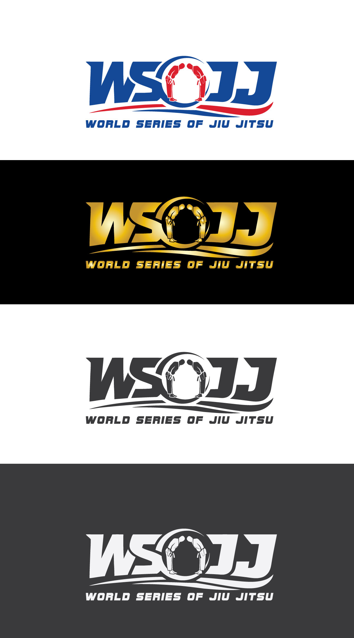 Logo-Design von VectorForge für dieses Projekt | Design #36707279