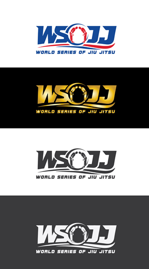 Diseño de Logo por VectorForge para este proyecto | Diseño: #36707279