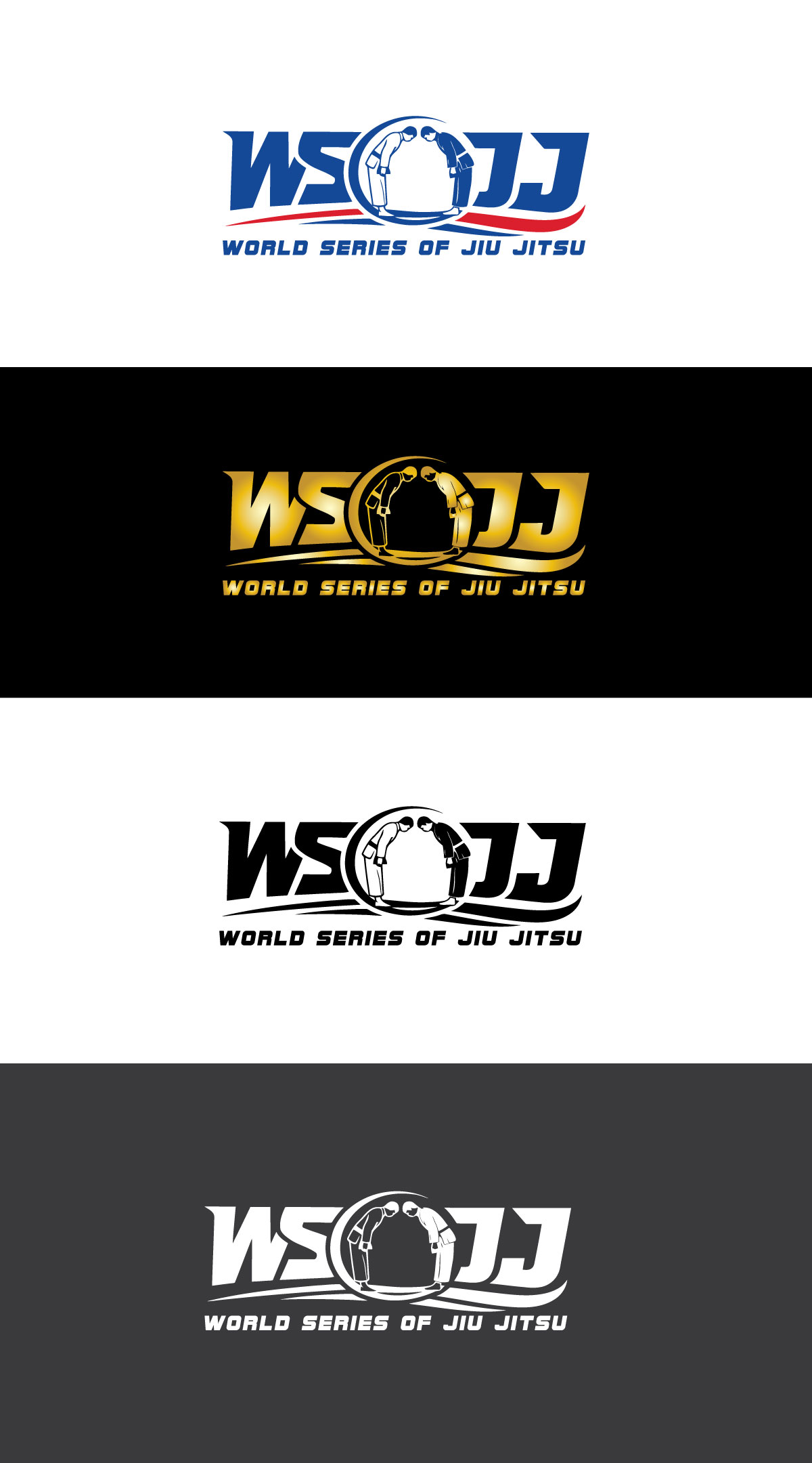 Logo-Design von VectorForge für dieses Projekt | Design #36707311