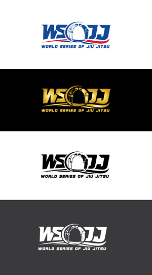 Logo-Design von VectorForge für dieses Projekt | Design: #36707311