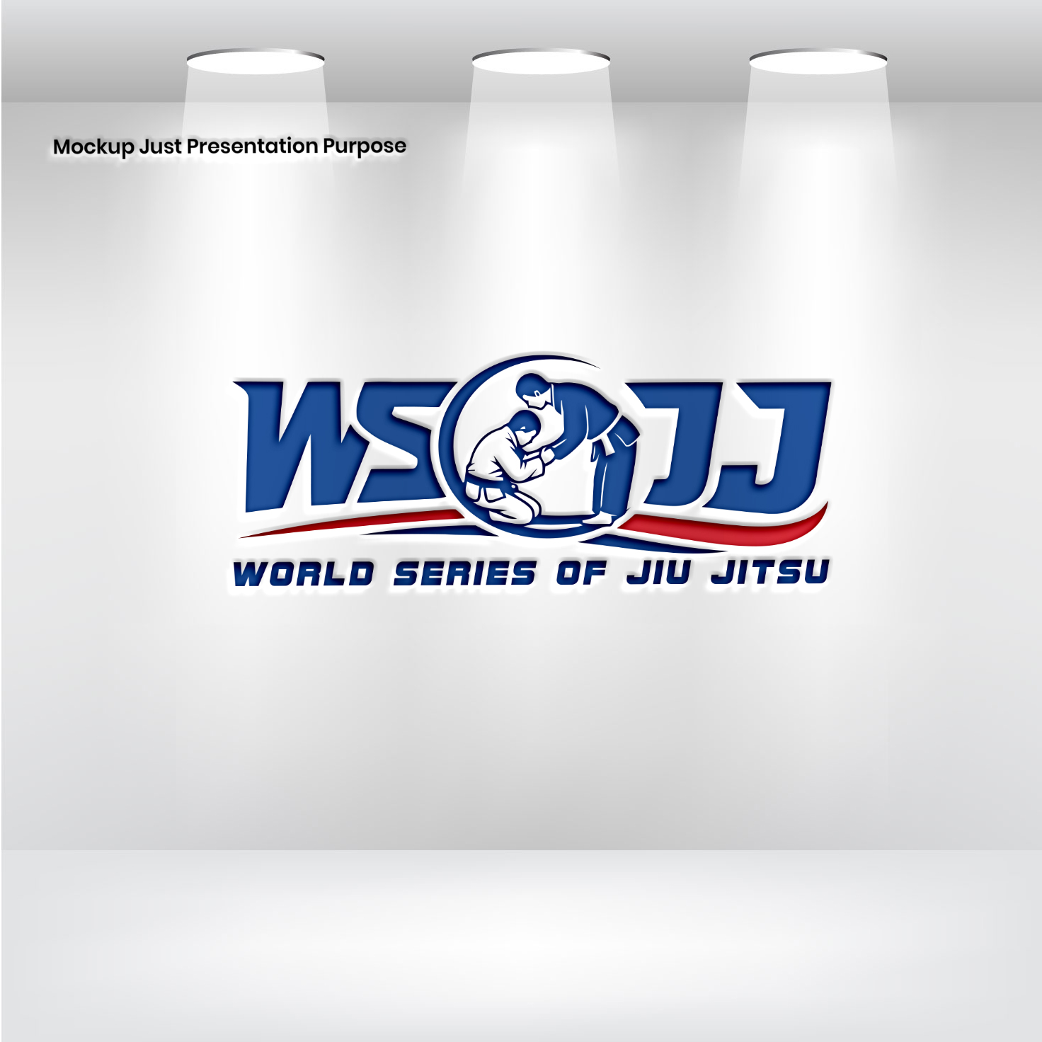 Logo-Design von VectorForge für dieses Projekt | Design #36707488