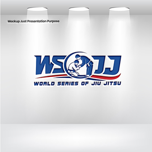 Logo-Design von VectorForge für dieses Projekt | Design: #36707488