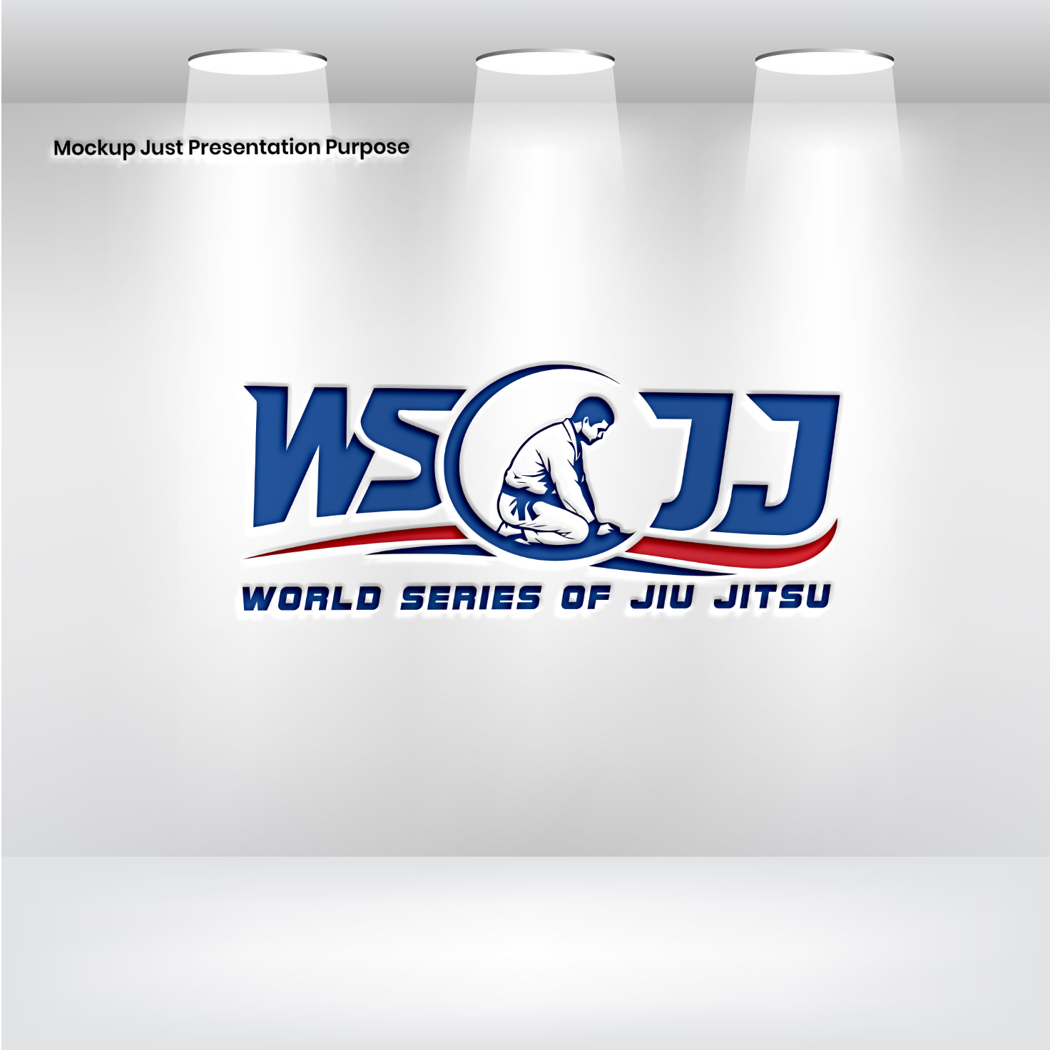 Logo Design by VectorForge for this project | Design #36709382