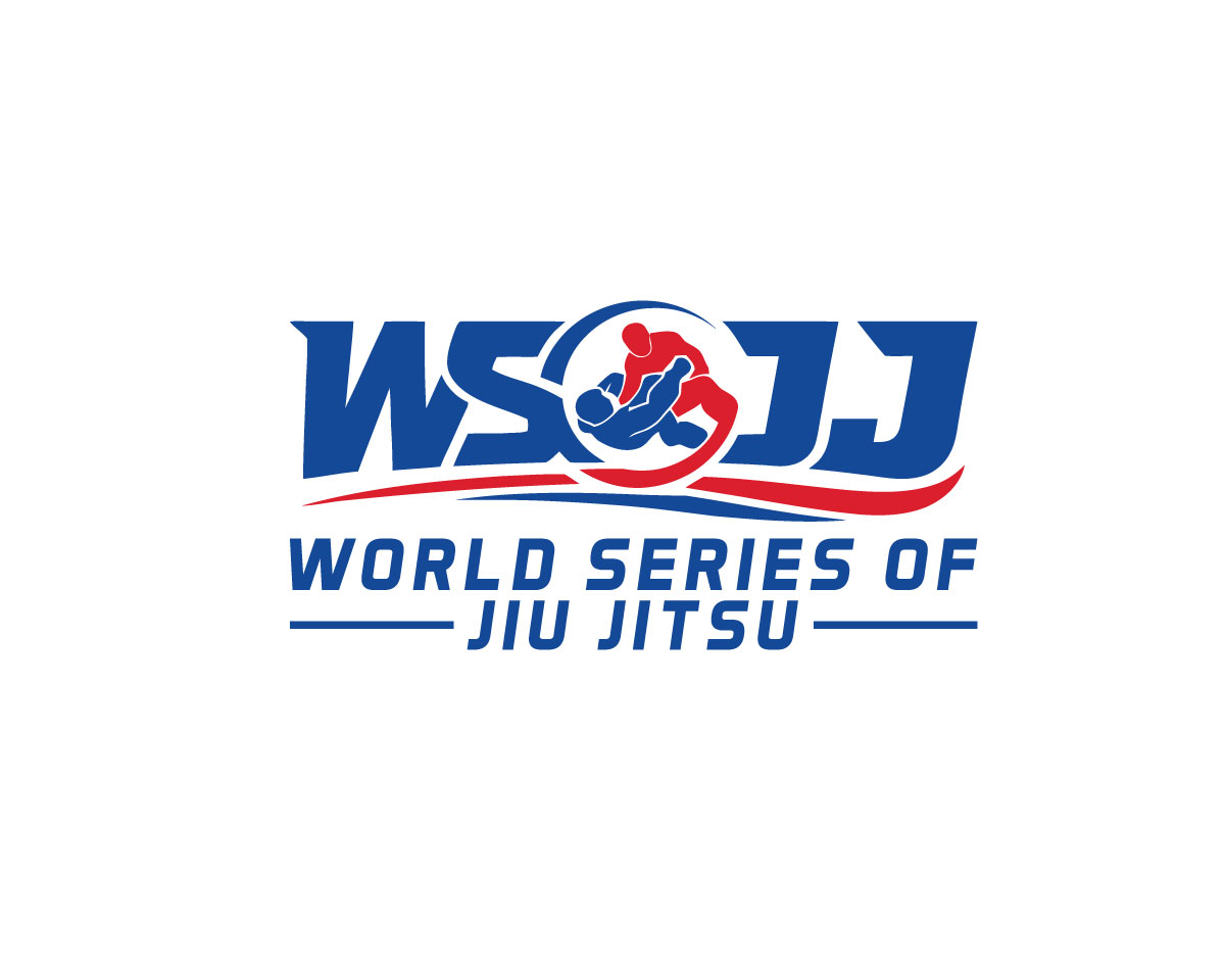 Logo Design by VectorForge for this project | Design #36729201