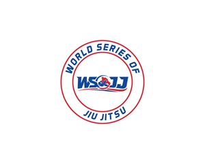 Logo-Design von VectorForge für dieses Projekt | Design: #36731890