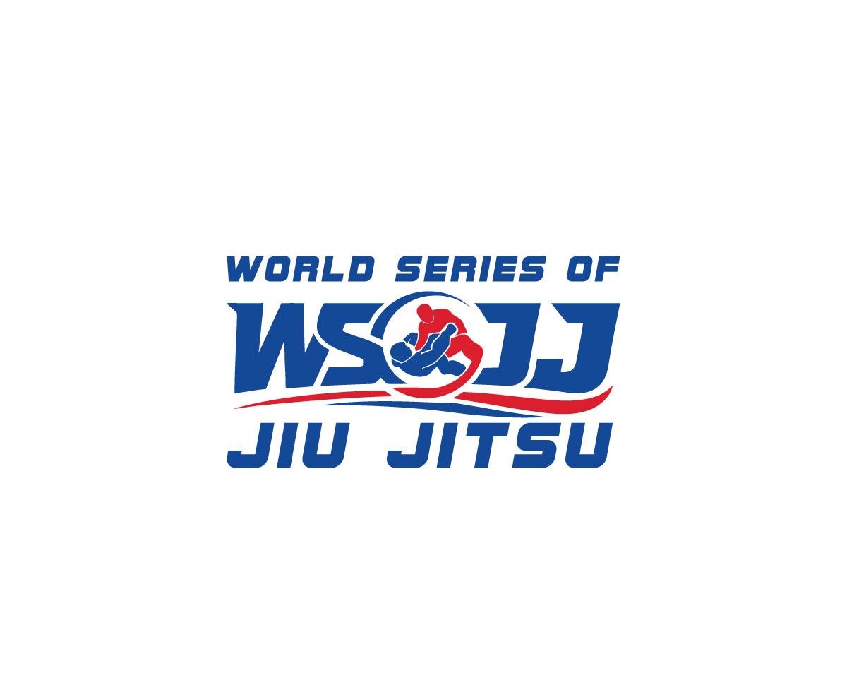 Logo Design by VectorForge for this project | Design #36756678