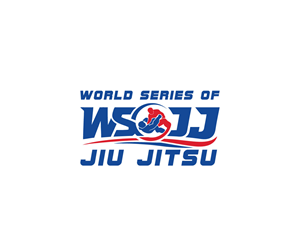 Logo Design by VectorForge for this project | Design: #36756678