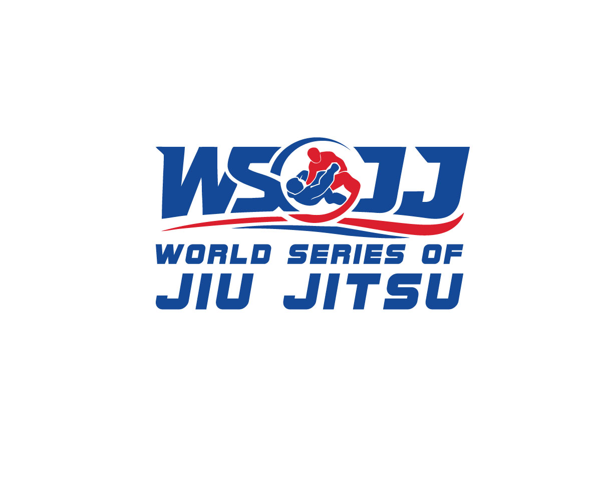 Logo Design by VectorForge for this project | Design #36756679