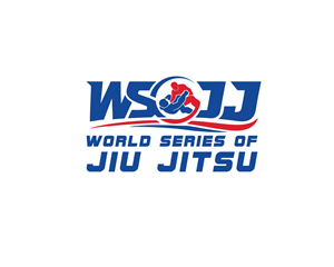 Logo Design by VectorForge for this project | Design: #36756679