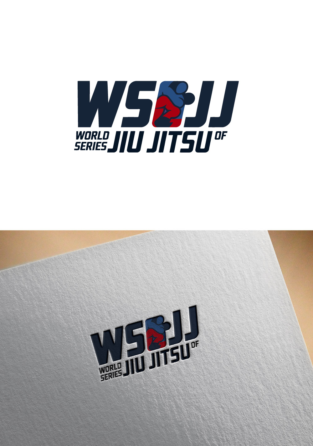 Logo Design by KING JM for this project | Design #36703657