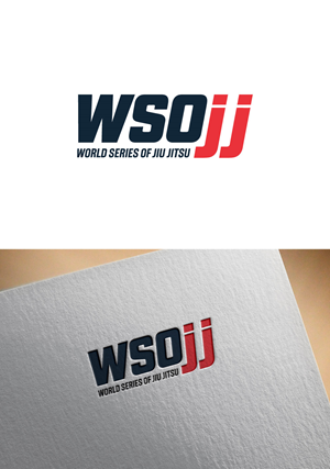 Diseño de Logo por KING JM para este proyecto | Diseño: #36703658