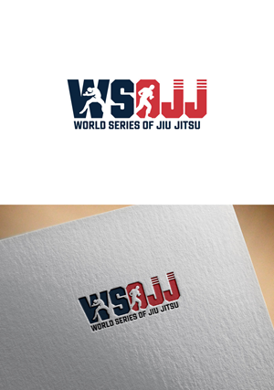 Diseño de Logo por KING JM para este proyecto | Diseño: #36703659