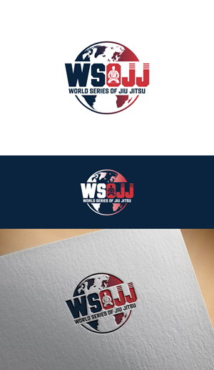 Logo Design by KING JM for this project | Design: #36708618