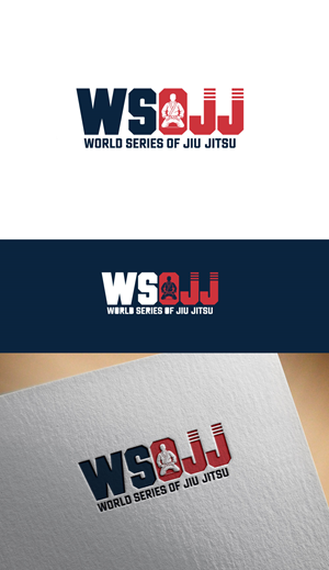 Logo Design by KING JM for this project | Design: #36708619