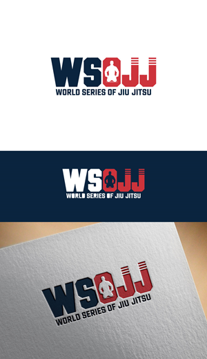 Diseño de Logo por KING JM para este proyecto | Diseño: #36708620