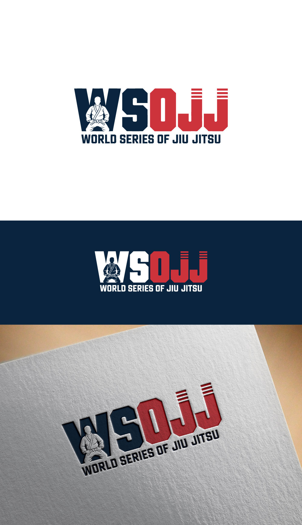 Logo Design by KING JM for this project | Design #36708621