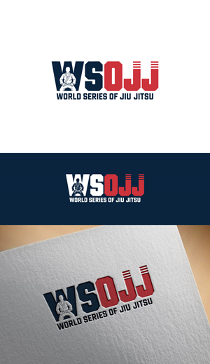 Diseño de Logo por KING JM para este proyecto | Diseño: #36708621