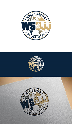 Logo-Design von KING JM für dieses Projekt | Design: #36708642