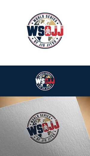 Logo-Design von KING JM für dieses Projekt | Design: #36708655