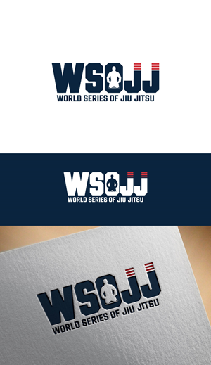 Diseño de Logo por KING JM para este proyecto | Diseño: #36713026