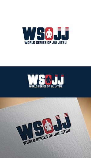 Diseño de Logo por KING JM para este proyecto | Diseño: #36713027