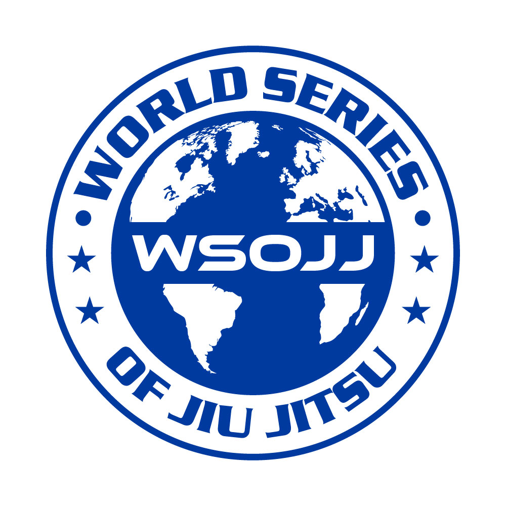 Logo-Design von Suvendu.S für dieses Projekt | Design #36716436