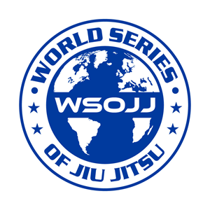 Logo-Design von Suvendu.S für dieses Projekt | Design: #36716436