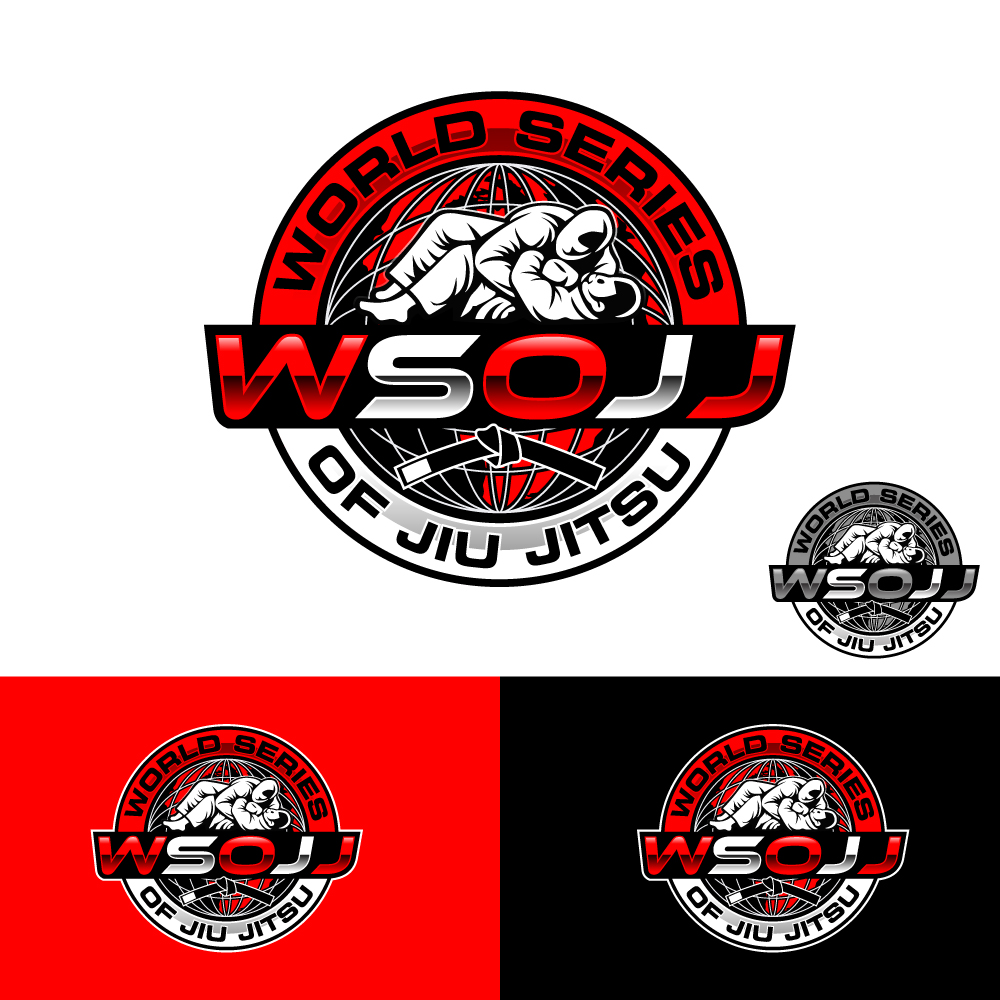 Logo Design by Suvendu.S for this project | Design #36716682