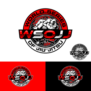 Logo-Design von Suvendu.S für dieses Projekt | Design: #36716682