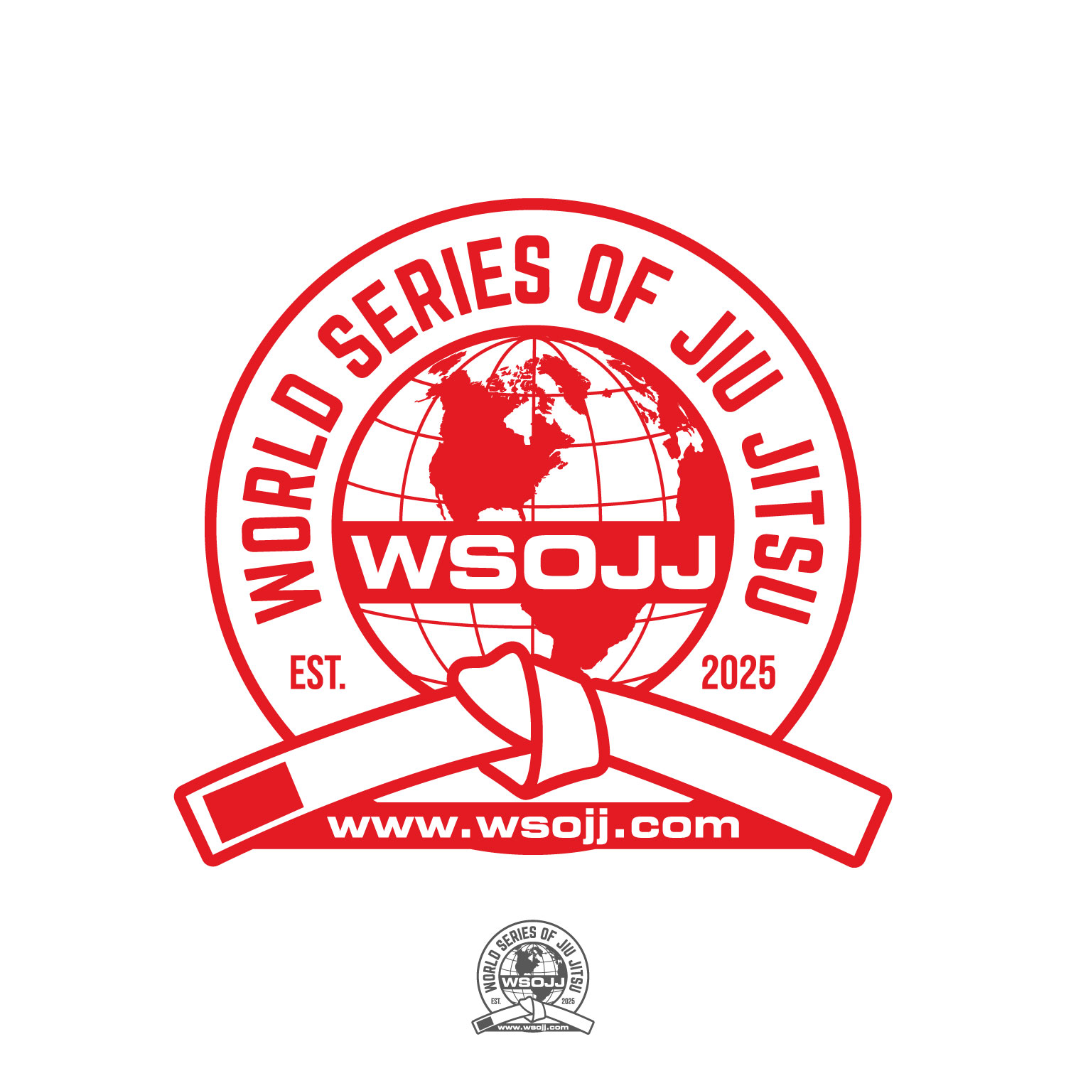 Logo-Design von Suvendu.S für dieses Projekt | Design #36717082