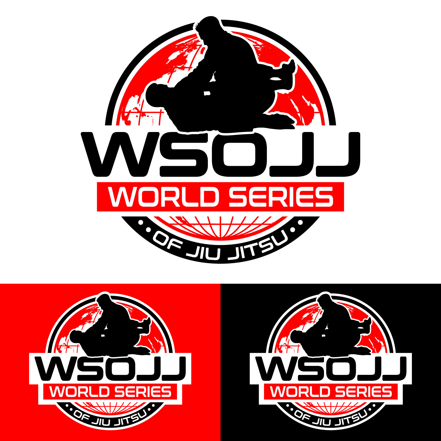 Logo-Design von Suvendu.S für dieses Projekt | Design #36717734