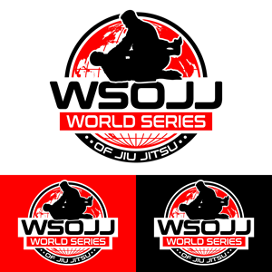 Logo-Design von Suvendu.S für dieses Projekt | Design: #36717734