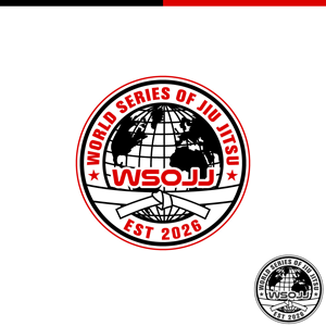 Logo-Design von Suvendu.S für dieses Projekt | Design: #36718471