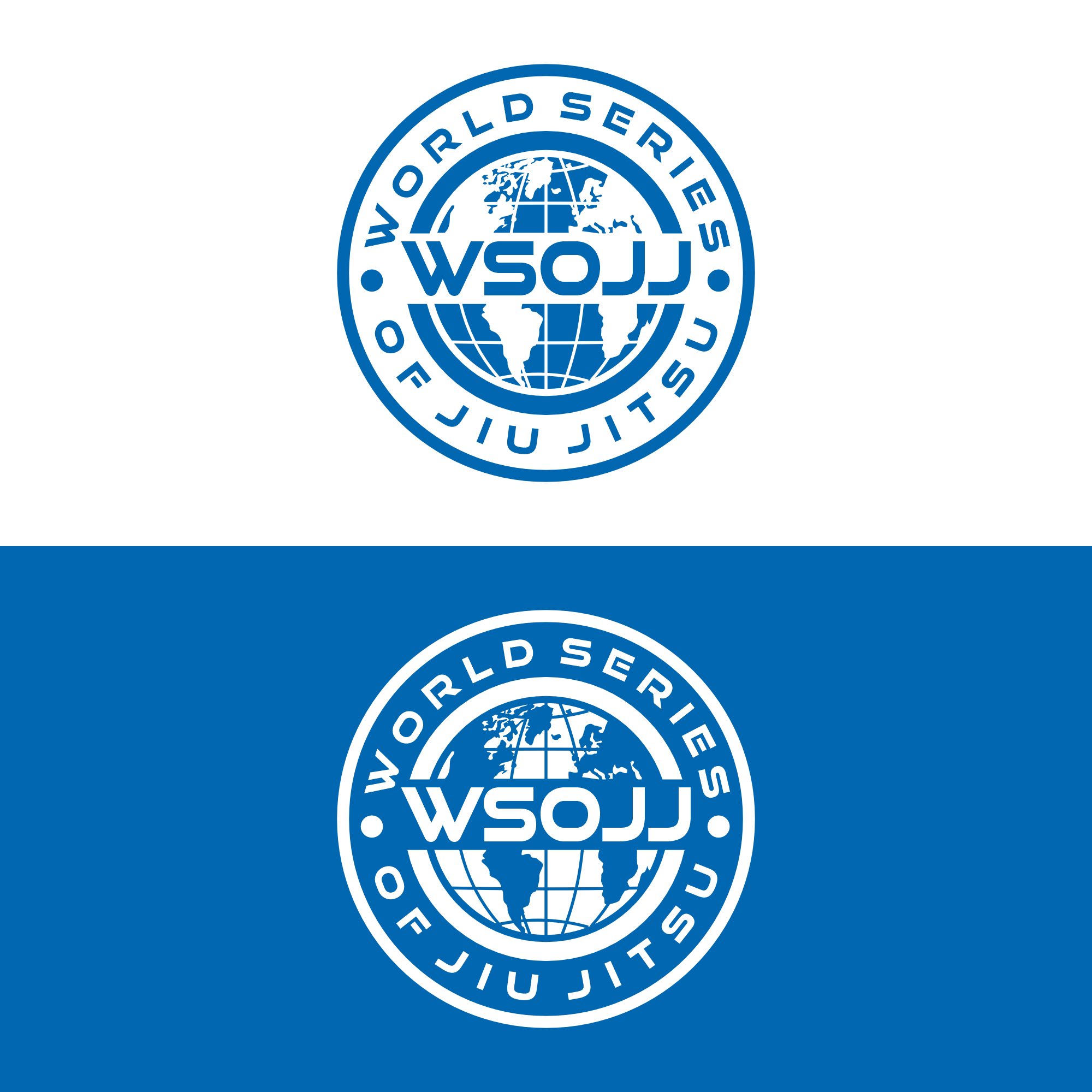 Logo Design by putri elegant for this project | Design #36688708