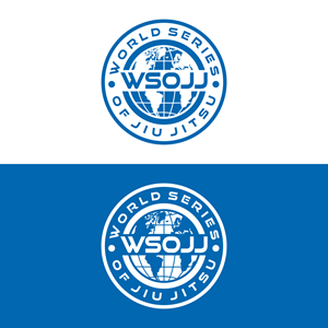 Logo Design by putri elegant for this project | Design: #36688708