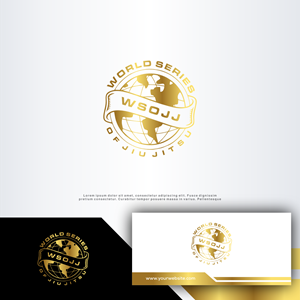 Logo Design by Kenshin777 for this project | Design: #36693910