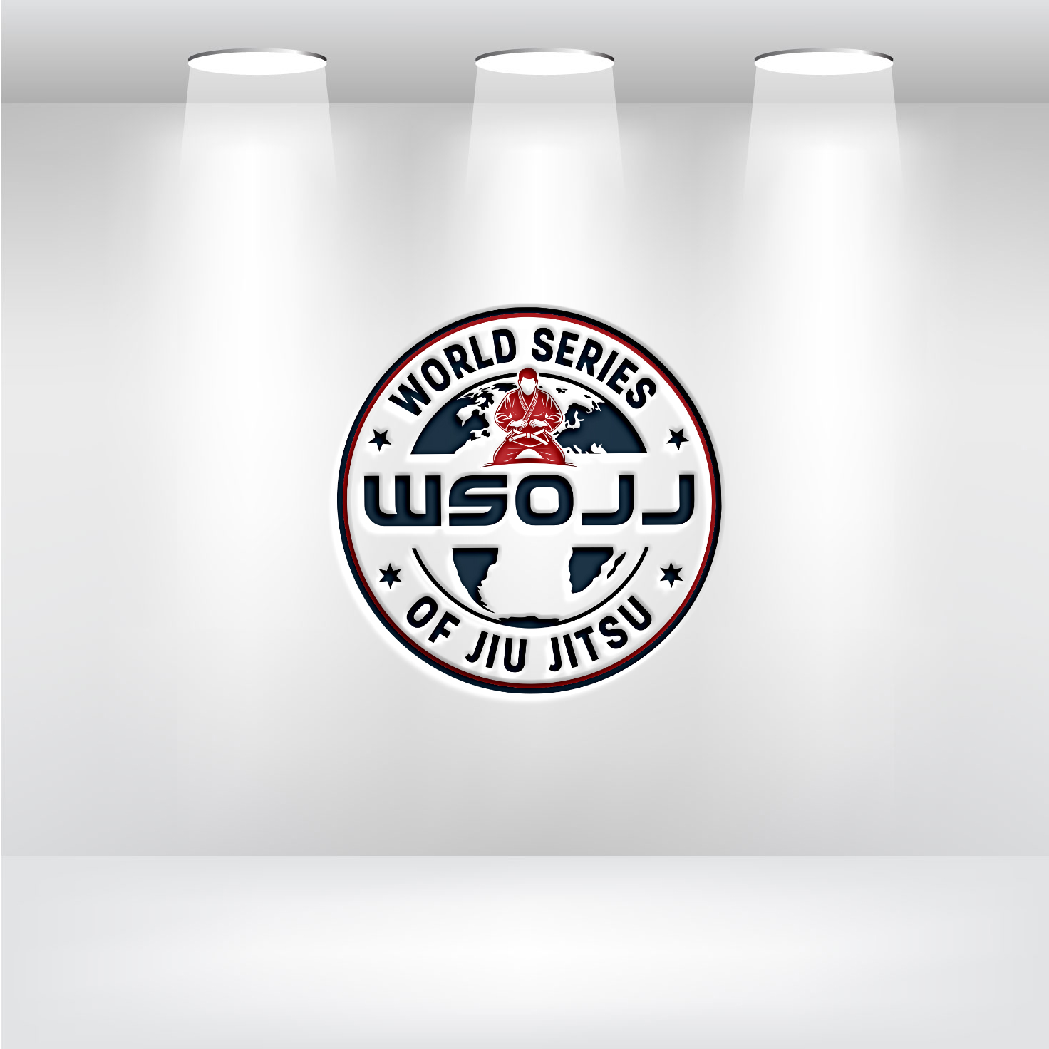 Logo-Design von DesignVerse777 für dieses Projekt | Design #36709378