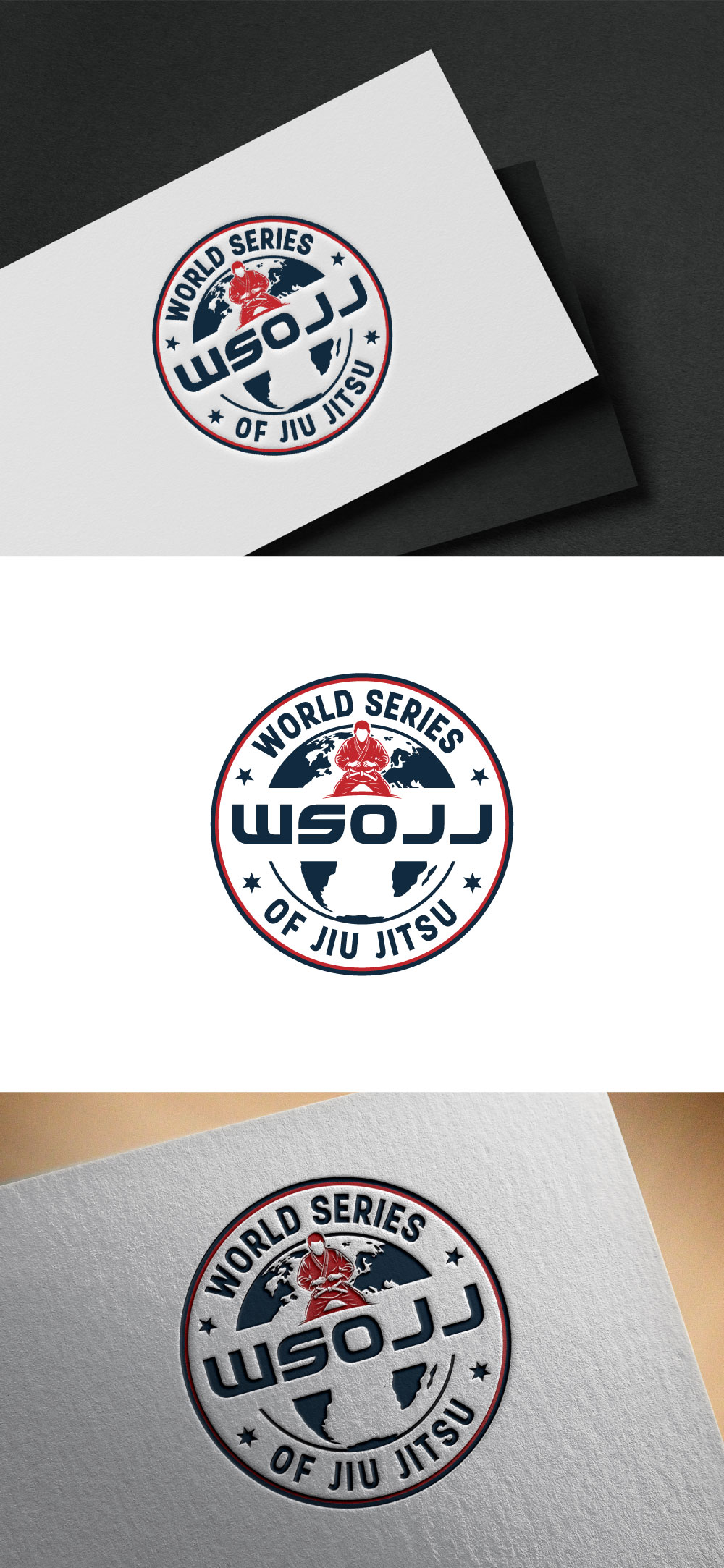 Logo-Design von DesignVerse777 für dieses Projekt | Design #36709379