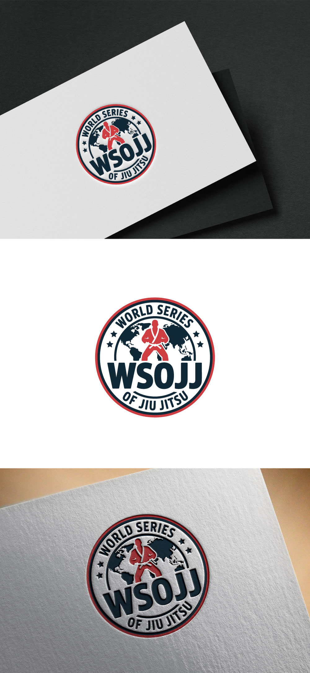 Logo-Design von DesignVerse777 für dieses Projekt | Design #36709380