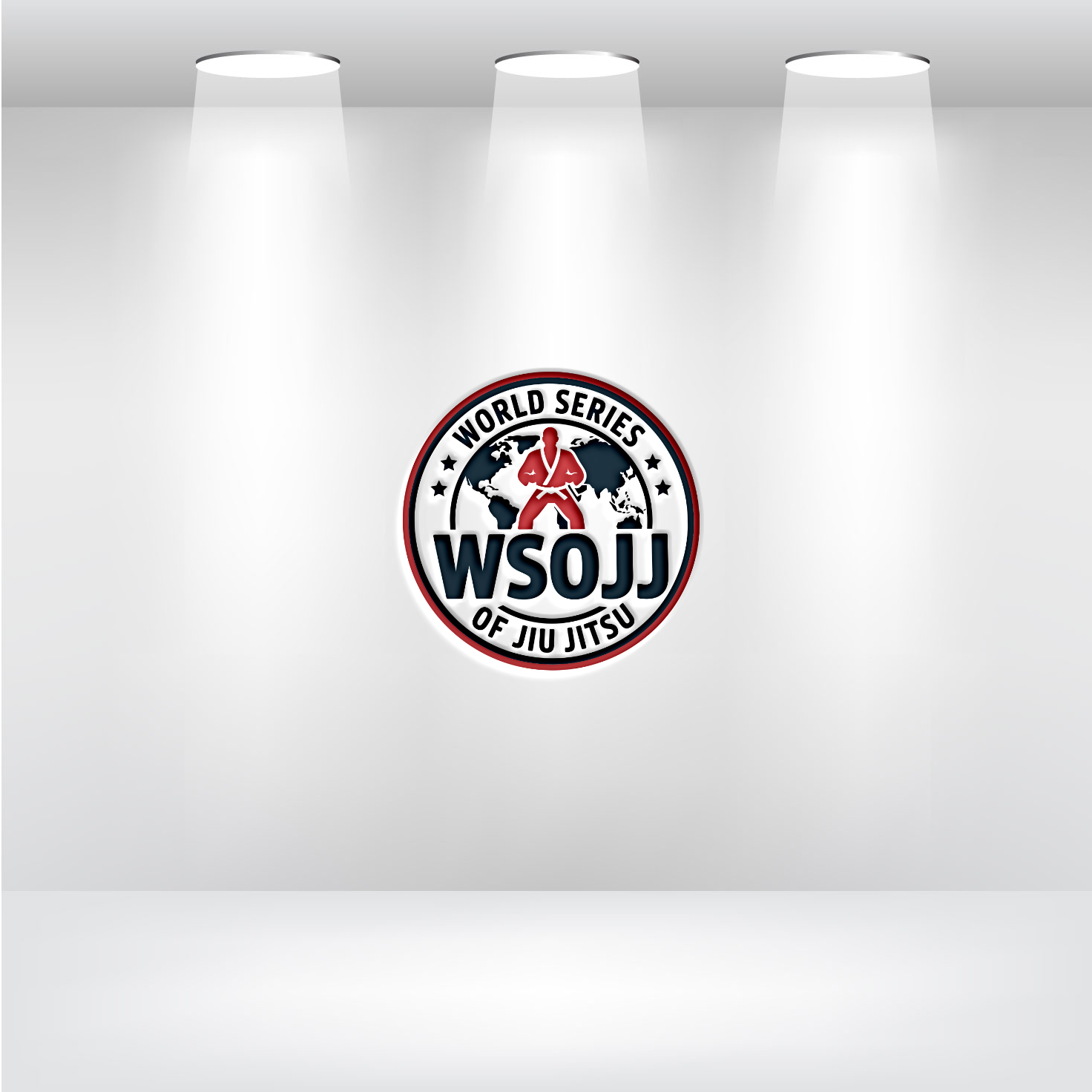 Logo Design by DesignVerse777 for this project | Design #36709381