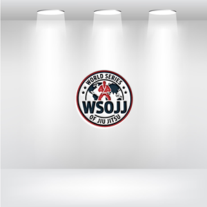 Diseño de Logo por DesignVerse777 para este proyecto | Diseño: #36709381